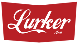 LurkerInk